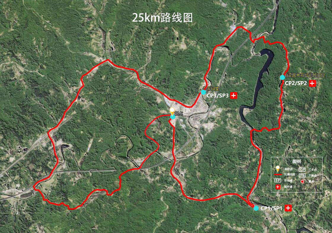 25km线路.jpg