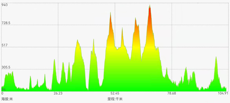 微信图片_20220116130254_副本.jpg