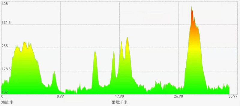 微信图片_20220114121743_副本.jpg