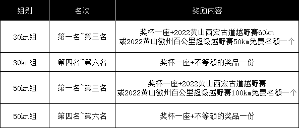 微信图片_20220607092529.png