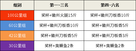 微信图片_20220714170109.png