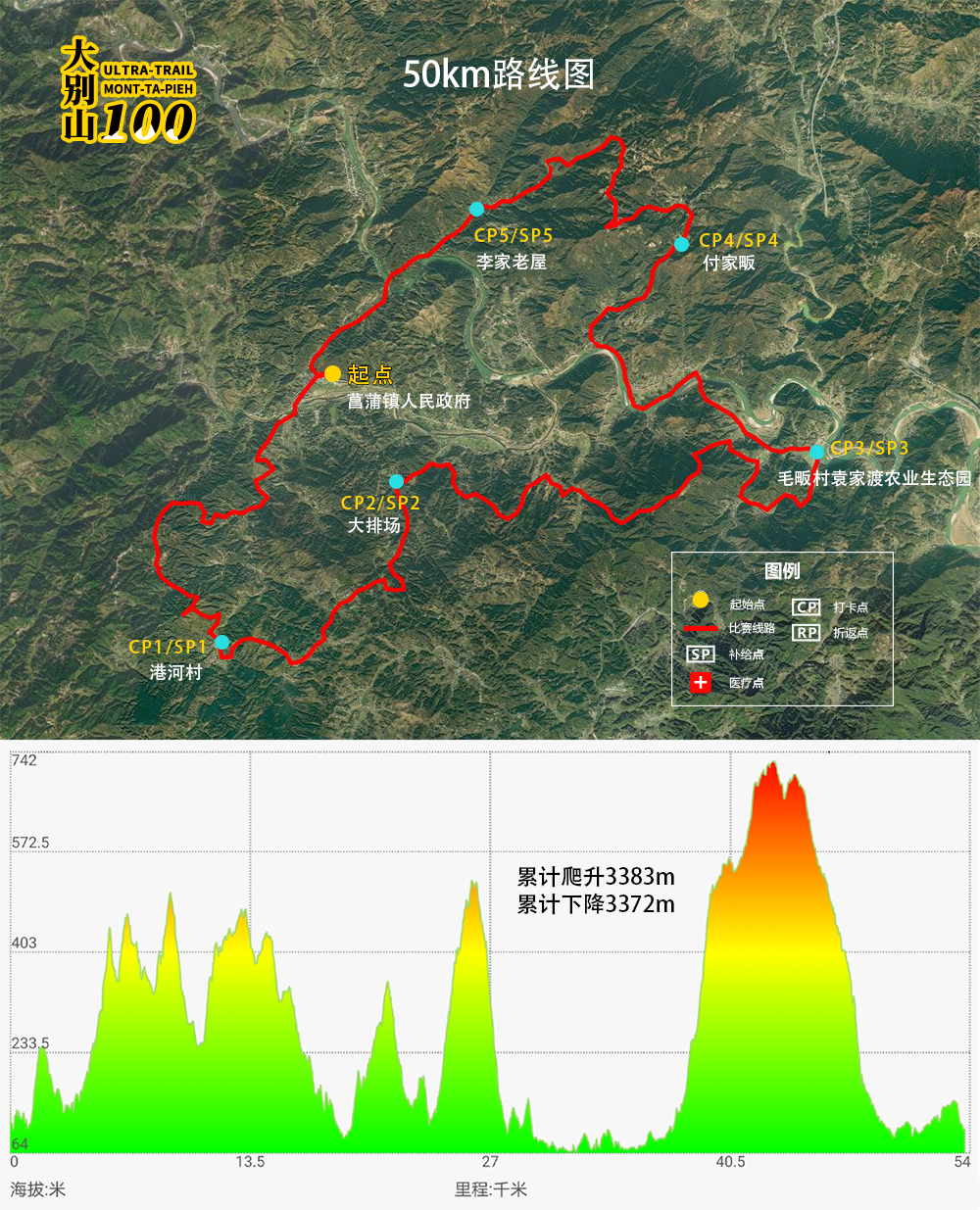 50km路线图.png