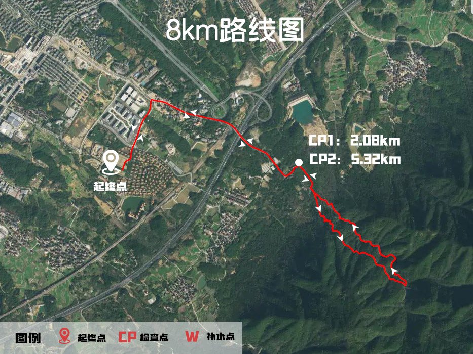 8km.jpg