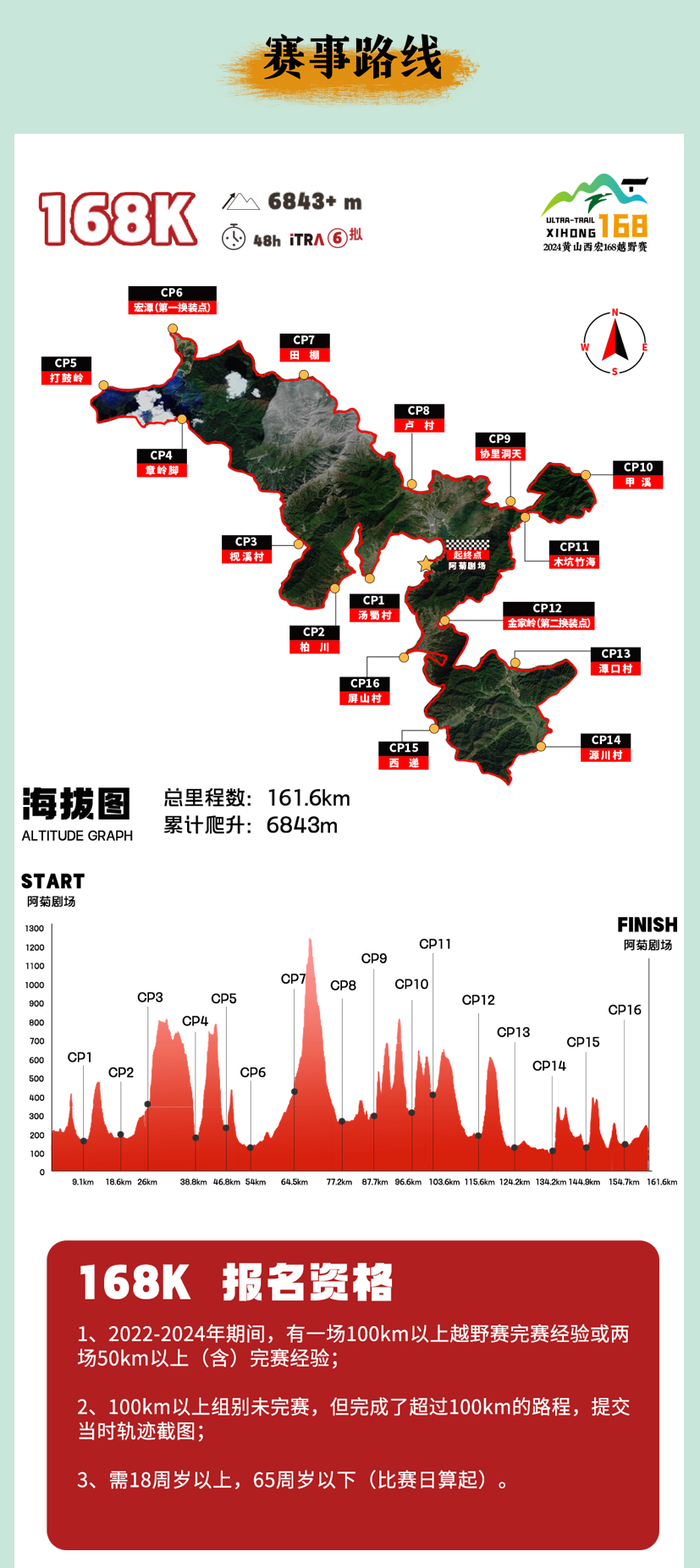 路线图_03.jpg