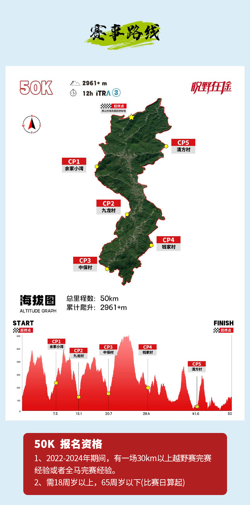 报名链接长图01_04.jpg